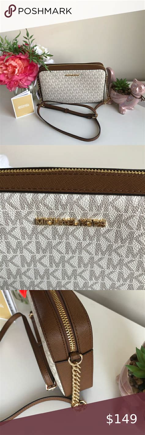 michael kirs bag|michael kors online store.